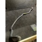 219299659 Шланг подающий BMW 5-series 7-series G30 G11 G12 64 21 9 299 659