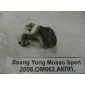 6282005000 Крепление двери Ssang Yong Musso Sport FJ FJ 2006