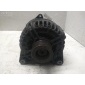 8200175210 Генератор Renault Laguna II (2001-2007) 2005