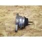 4E0399151CE Подушка крепления КПП Audi A8 D3/4E 2010