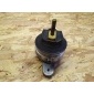4E0399151CE Подушка крепления КПП Audi A8 D3/4E 2005