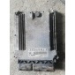 0281014174 блок управления audi q7 3.0tdi 4l0910401g