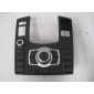 4E2919610B audi a8 d3 панель mmi 4e0910609c