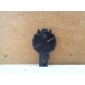 285355036R clio iv 4 micra k14 датчик сенсор дождя