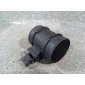 0281002618 Расходомер воздуха 1.7CDTi , BOSCH. Z17DT. Opel Astra H 2005