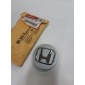 44732T2AA31 Колпак колеса Honda Accord 9 2015