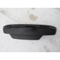 30674787 крышка диафрагма люка задняя volvo c30
