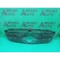A2058880023 решетка радиатора Mercedes C-Class W205 2014-2018 , a2058801704