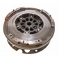 0B1105266N колесо двухмассовый audi a4 b8 a5 1.8 tfsi 0b1141026b