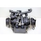 4H0131837A audi a8 d4 w12 6.3l fsi