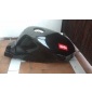 Aprilia rsv 1000 r , tuono бачёк топлива