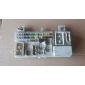 BS3E66730D mazda 3 bk 03 - 08r блок предохранителей bs3e