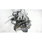 B34P18300A Генератор, Mazda Demio 1997-2003 2001 B34P-18-300A
