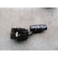 DF7466128 mazda 2 iii 14 - . переключатель стеклоочистителя