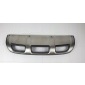 4L0807541 audi q7 4l крышка нижняя бампера жесть кросс