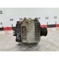 03G903016A Генератор Audi A6 C6 2005