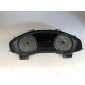 8W5920741B audi a4 b9 a5 oe спидометр часы