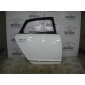 4F0833052G дверь Audi A6 (C6 4F) 2004-2011 2010
