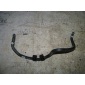 4F0201215AQ шланг топливный Audi A6 (C6 4F) 2004-2011 2010