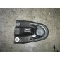 4F0399541C кронштейн балки Audi A6 (C6 4F) 2004-2011 2010