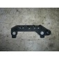 4F0971845M кронштейн (сопут. товар) Audi A6 (C6 4F) 2004-2011 2010