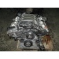 06E906036E форсунка инжекторная электрическая Audi A6 (C6 4F) 2004-2011 2010