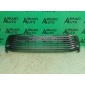 5310233220 решетка радиатора TOYOTA CAMRY V70 2018 , 5311333020, 2