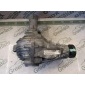 A1643302202 Редуктор переднего моста Mercedes GL X164 2007