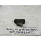 4831105010 Тормозной цилиндр Ssang Yong Musso Sport FJ FJ 2006