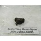 4831105010 Тормозной цилиндр Ssang Yong Musso Sport FJ FJ 2006