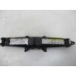 Подъёмник домкрат volkswagen t - roc 2ga 5q0011031e