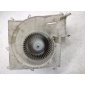 272006N401 мотор печки Nissan Bluebird Sylphy QNG10 2002 27200-6N401, 272254M401