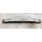 62030CA000 Усилитель бампера переднего Nissan Murano 2004 62030-CA000