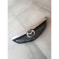 GJ6A50712 решетка / решетка радиатора mazda 6 i 02 - 05