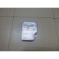 1C0909605A Блок управления AIR BAG VAG Golf IV/Bora (1997 - 2005)