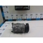 1K0820859T Компрессор системы кондиционирования VAG New Beetle (2012 - 2019)