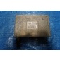 8P0862335C audi a3 8p блок bluetooth