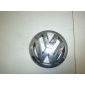 1K5853600 Эмблема VAG Crafter (2006 - )