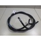 1J0955964F Шланг омывателя VAG Passat [B5] (2000 - 2005)