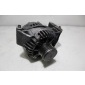 TG9S036 генератор fiat гранде punto 1.3jtd