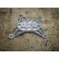 4f0399115al кронштейн акпп Audi A6 (C6 4F) 2004-2011 2010