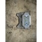 4F0399151AN опора кпп Audi A6 (C6 4F) 2004-2011 2010