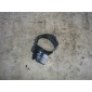 4F0864310B пыльник двигателя боковой Audi A6 (C6 4F) 2004-2011 2010