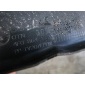 4F0864309B пыльник двигателя боковой Audi A6 (C6 4F) 2004-2011 2010