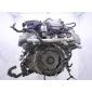 079903021J Генератор Audi A8 D3 (4E2) рестайлинг 2 2007 - 2010 2008 ,
