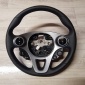 A4534603500 руль для smart forfour ii w453