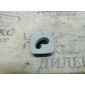 5n0861706a крючок для одежды VW Tiguan 2007-2011