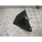 4B0199307C Кронштейн двигателя опорный L Audi A6 C5 (1997-2005) 2003