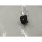 4F0959855 Кнопка управления стеклоподъемниками Audi A6(C6) 2006