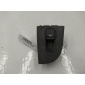 4B0959855A Кнопка управления стеклоподъемниками Audi A6(C5) 2006